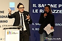 VBS_2839 - Prima Conferenza Stampa presentazione XXXIV Salone del Libro 2022